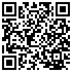http://www.katase-shinkyuin. com/mobile/index.html